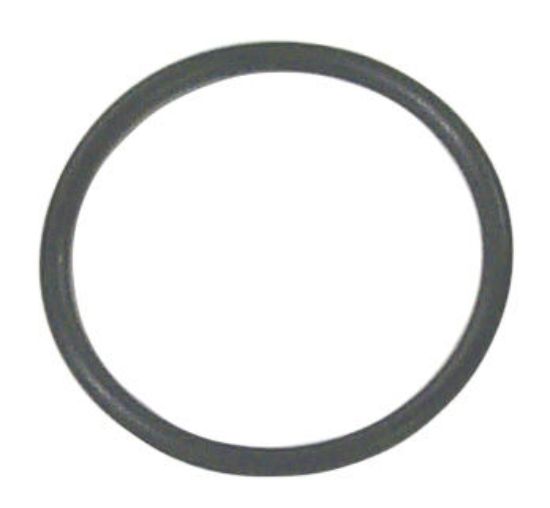 SIERRAMARINE THERMOSTAT KIT (DISPLAY PACK) - 183668D