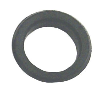SIERRAMARINE THERMOSTAT KIT (DISPLAY PACK) - 183672D