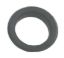 SIERRAMARINE THERMOSTAT KIT (DISPLAY PACK) - 183672D