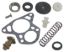 SIERRAMARINE THERMOSTAT KIT - 183674