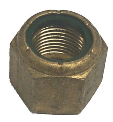 SIERRAMARINE PROP NUT - 183700