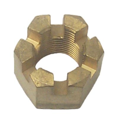 SIERRAMARINE PROP NUT - 183726