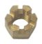 SIERRAMARINE PROP NUT - 183726