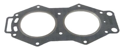 SIERRAMARINE HEAD GASKET - 183832