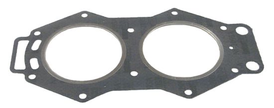 SIERRAMARINE HEAD GASKET - 183832