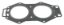 SIERRAMARINE HEAD GASKET - 183832
