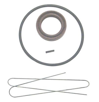 SIERRAMARINE GASKET SET - 183893