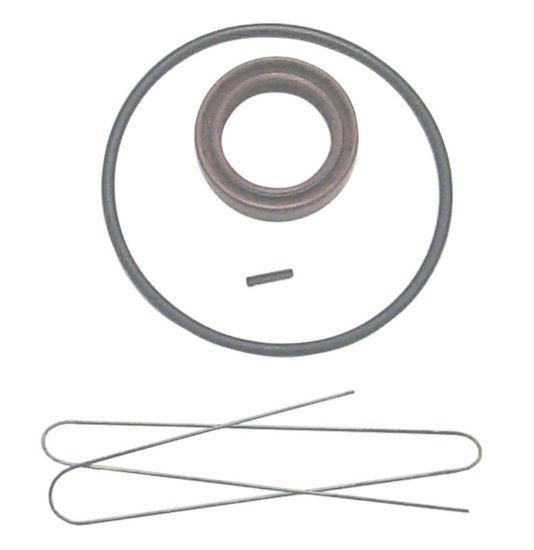 SIERRAMARINE GASKET SET - 183893