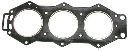 SIERRAMARINE HEAD GASKET - 183894