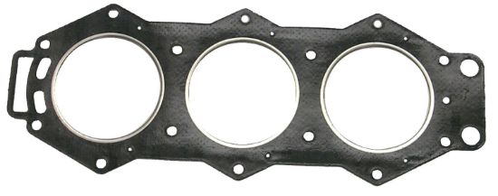 SIERRAMARINE HEAD GASKET - 183894