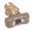 SIERRAMARINE DRAIN TAP - 184218