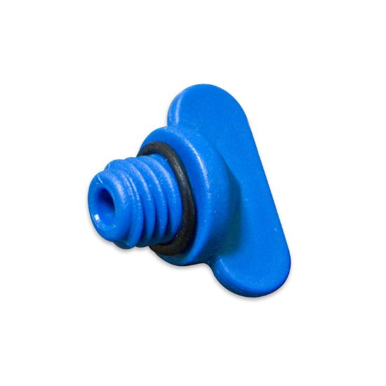 SIERRAMARINE DRAIN PLUG - 184226