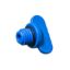SIERRAMARINE DRAIN PLUG - 184226