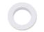 SIERRAMARINE DRAIN/FILL PLUG WASHER (PRICED PER - 1842489