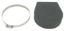 SIERRAMARINE EXHAUST PROTECTOR VALVE - 184457