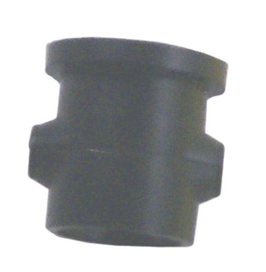 SIERRAMARINE WATER PUMP REPAIR KIT WITHOUT HOUSI - 184529