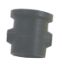SIERRAMARINE WATER PUMP REPAIR KIT WITHOUT HOUSI - 184529