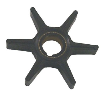SIERRAMARINE WATER PUMP REPAIR KIT WITHOUT HOUSI - 184531