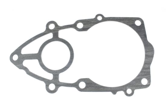 SIERRAMARINE WATER PUMP REPAIR KIT WITHOUT HOUSI - 184533