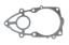 SIERRAMARINE WATER PUMP REPAIR KIT WITHOUT HOUSI - 184533