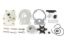 SIERRAMARINE WATER PUMP REPAIR KIT WITHOUT HOUSI - 184537