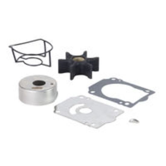 SIERRAMARINE KIT  WATER PUMP REPAIR - 184558