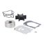 SIERRAMARINE KIT  WATER PUMP REPAIR - 184558