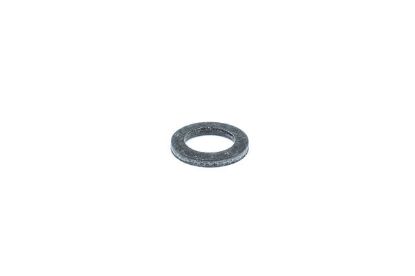 SIERRAMARINE DRAIN FILL WASHER - 184698