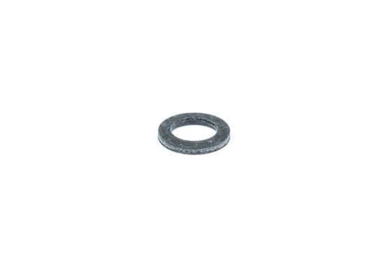 SIERRAMARINE DRAIN FILL WASHER - 184698