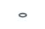 SIERRAMARINE DRAIN FILL WASHER - 184698