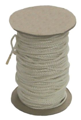 SIERRAMARINE STARTER ROPE 3/16  X 200' - 184913