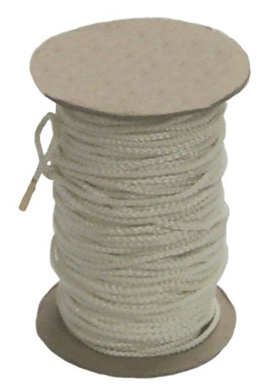 SIERRAMARINE STARTER ROPE 3/16  X 200' - 184913