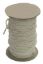 SIERRAMARINE STARTER ROPE 3/16  X 200' - 184913