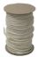 SIERRAMARINE STARTER ROPE 1/8  X 200' - 184914