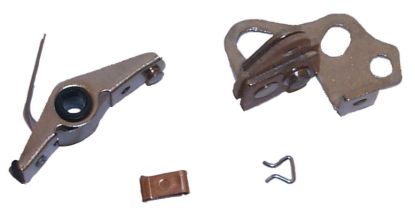 SIERRAMARINE TUNE UP KIT - 185006
