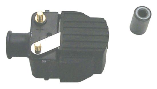 SIERRAMARINE IGNITION COIL - 185186