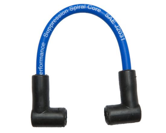 SIERRAMARINE WIRING  PLUG SET - 1852311