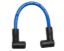 SIERRAMARINE WIRING  PLUG SET - 1852311