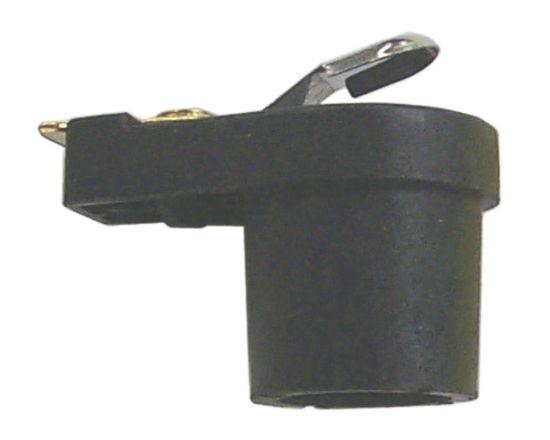 SIERRAMARINE TUNE UP KIT - 185268