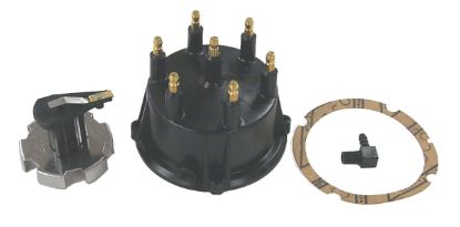 SIERRAMARINE TUNE UP KIT - 185274