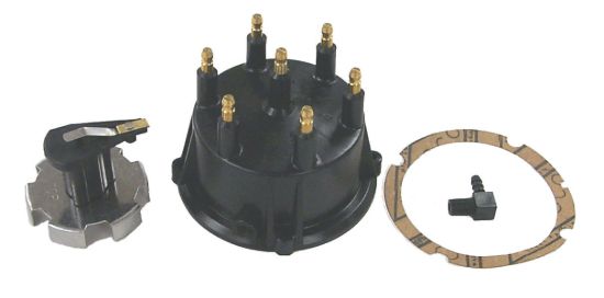 SIERRAMARINE TUNE UP KIT - 185274