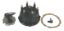 SIERRAMARINE TUNE UP KIT - 185274