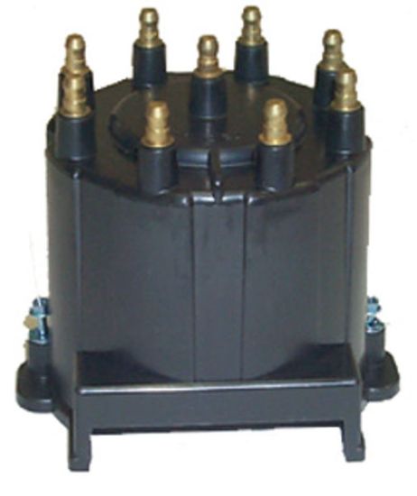 SIERRAMARINE TUNE UP KIT - 185281