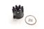 SIERRAMARINE DISTRIBUTOR CAP - 185352
