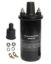 SIERRAMARINE IGNITION COIL - 185438