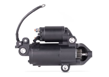 SIERRAMARINE STARTER  OUTBOARD - 1855505