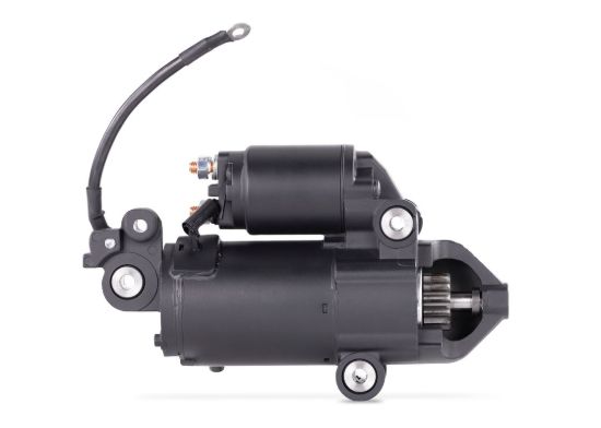 SIERRAMARINE STARTER  OUTBOARD - 1855505