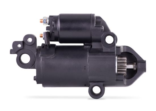SIERRAMARINE STARTER  OUTBOARD - 1855506
