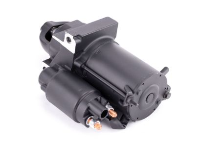 SIERRAMARINE STARTER  INBOARD - 1855510