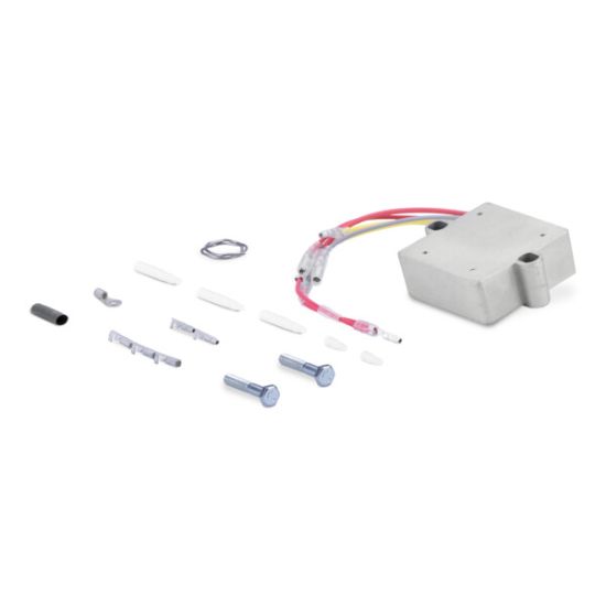 SIERRAMARINE VOLTAGE REGULATOR - 1857431